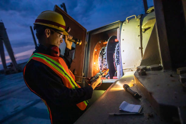 Best Electrical Rewiring Services  in Canal Winchester, OH
